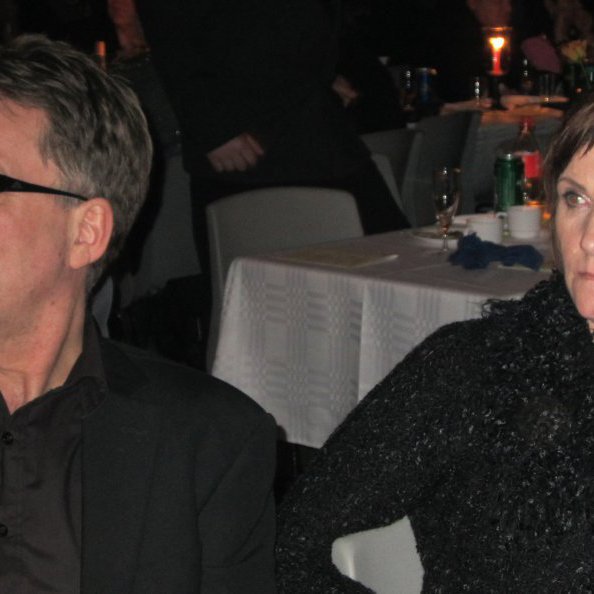 forsida-45-4f81908d3260cjpg