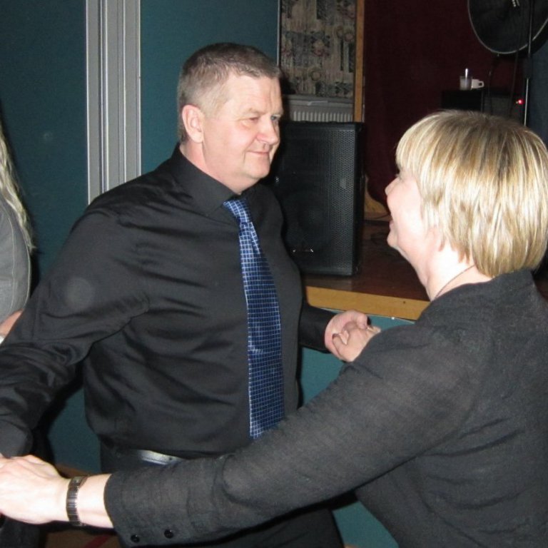 forsida-45-4f8190be2347ajpg