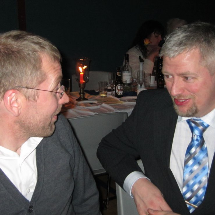 forsida-45-4f8190c210830jpg