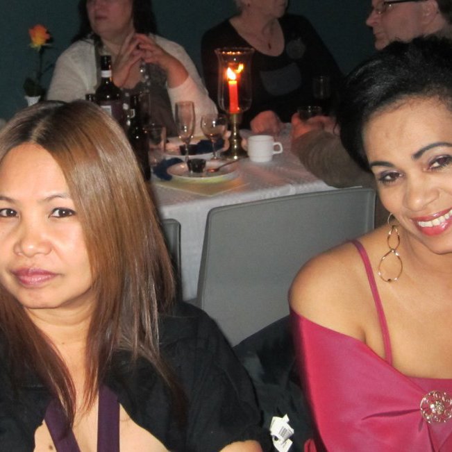 forsida-45-4f8190c47de09jpg