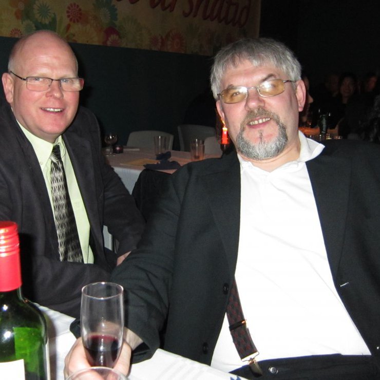 forsida-45-4f8190c68a962jpg