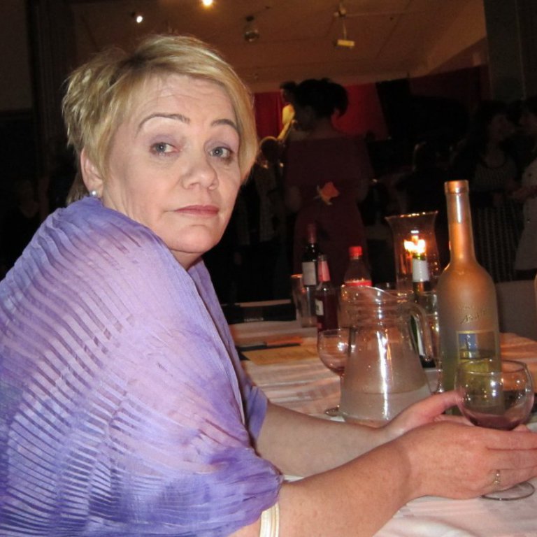 forsida-45-4f8190c8c726djpg