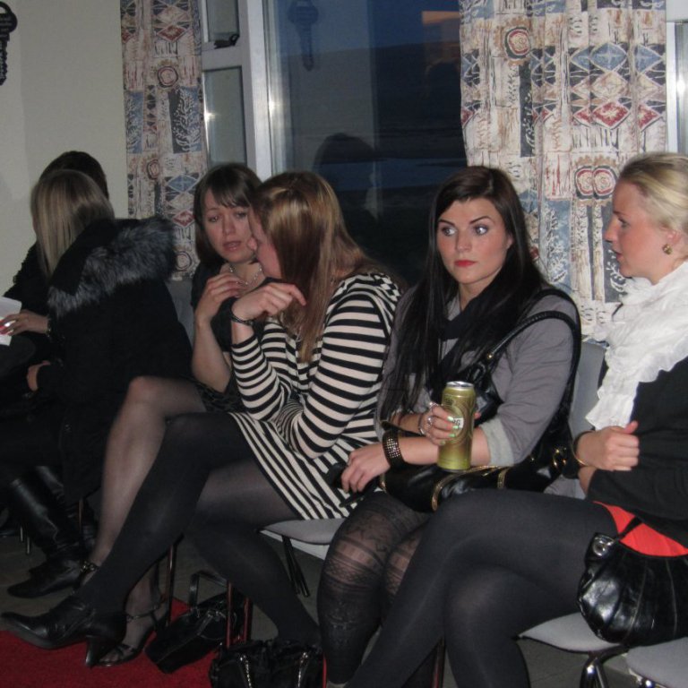 forsida-45-4f8190ca9171cjpg