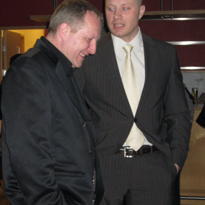 forsida-45-4f8190cd0e9bajpg