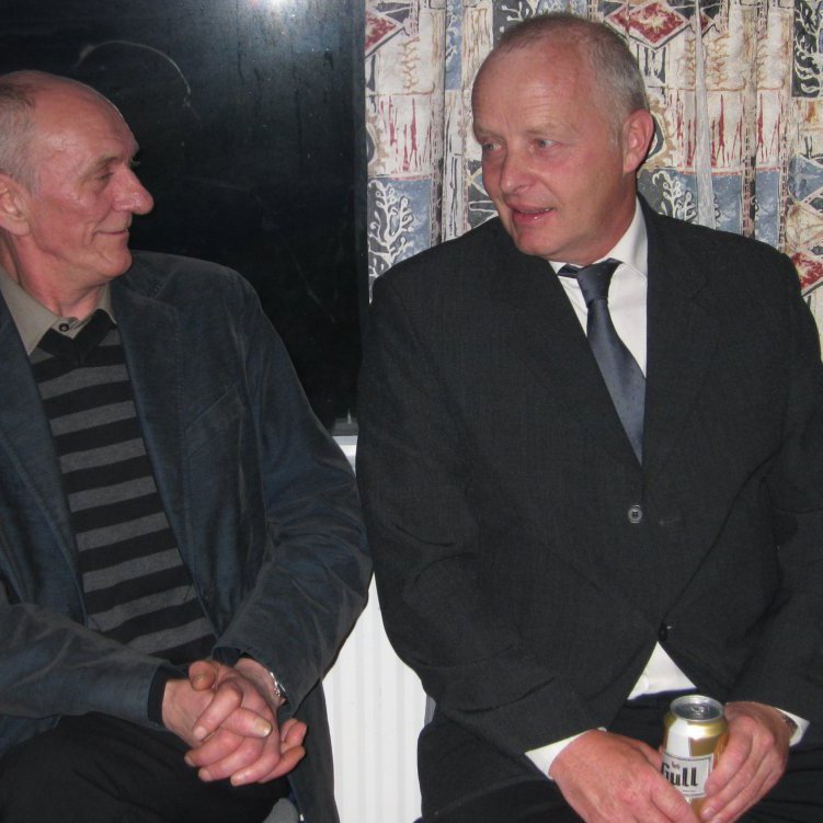 forsida-45-4f8190cff41bajpg