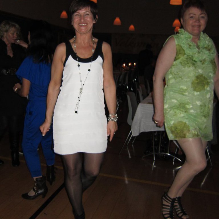 forsida-45-4f81910c4c77ajpg