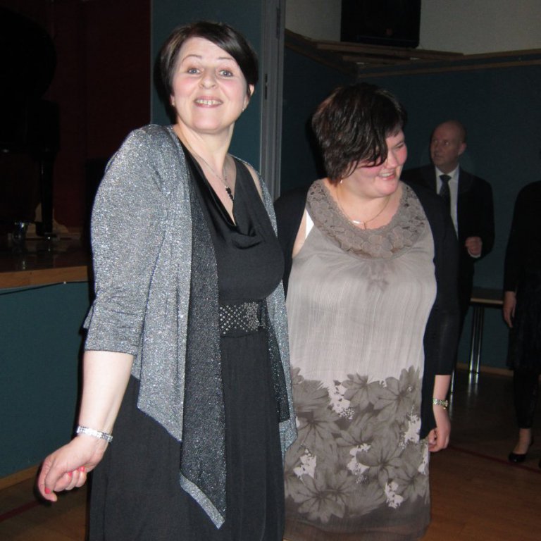 forsida-45-4f81910e43b19jpg