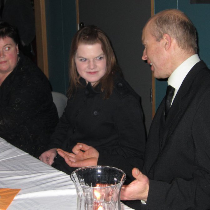 forsida-45-4f819112b01ddjpg