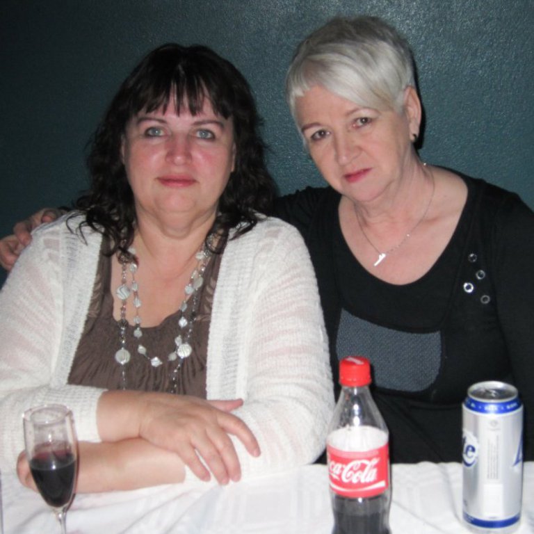 forsida-45-4f8191155b467jpg