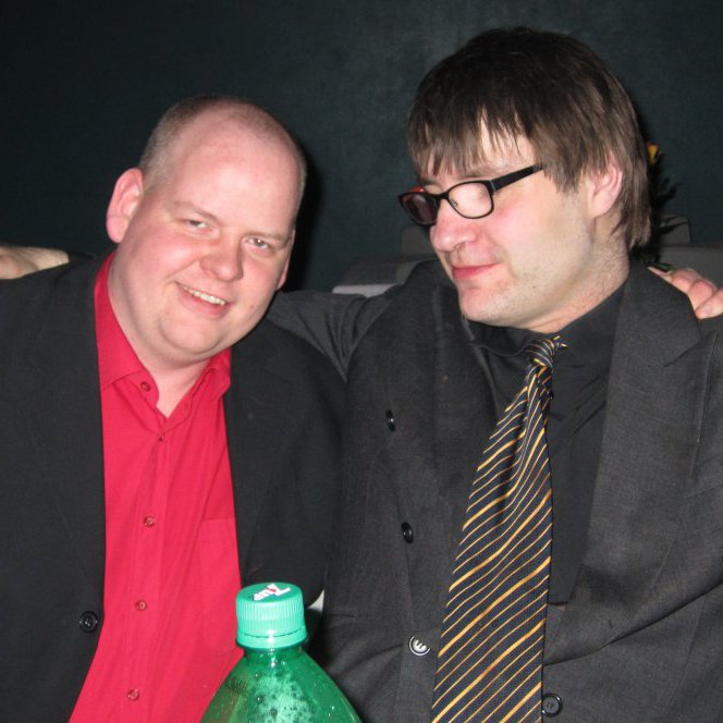 forsida-45-4f819117ce6b0jpg