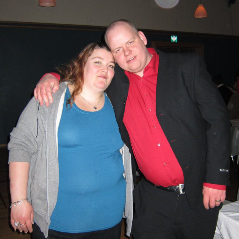 forsida-45-4f81911a484c4jpg