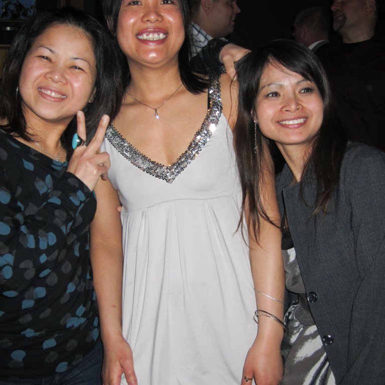 forsida-45-4f81911c3a00bjpg