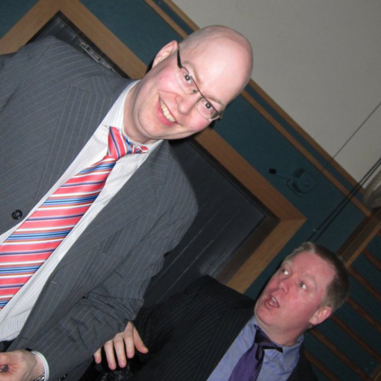 forsida-45-4f8191d30e184jpg