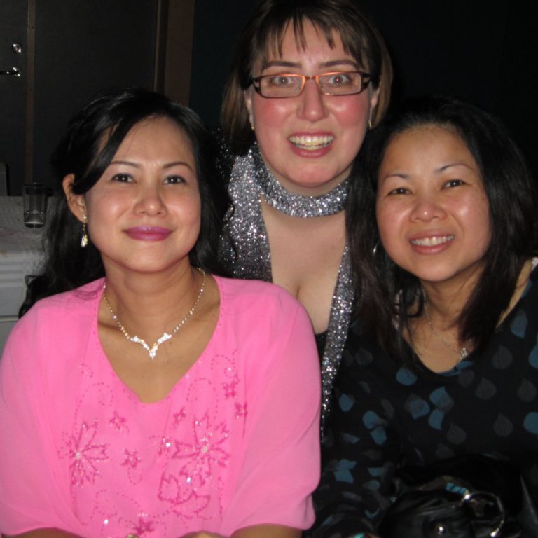 forsida-45-4f8191d6e4dafjpg