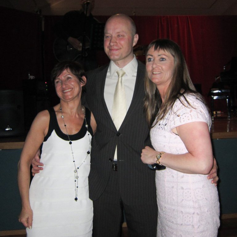 forsida-45-4f8191d964101jpg