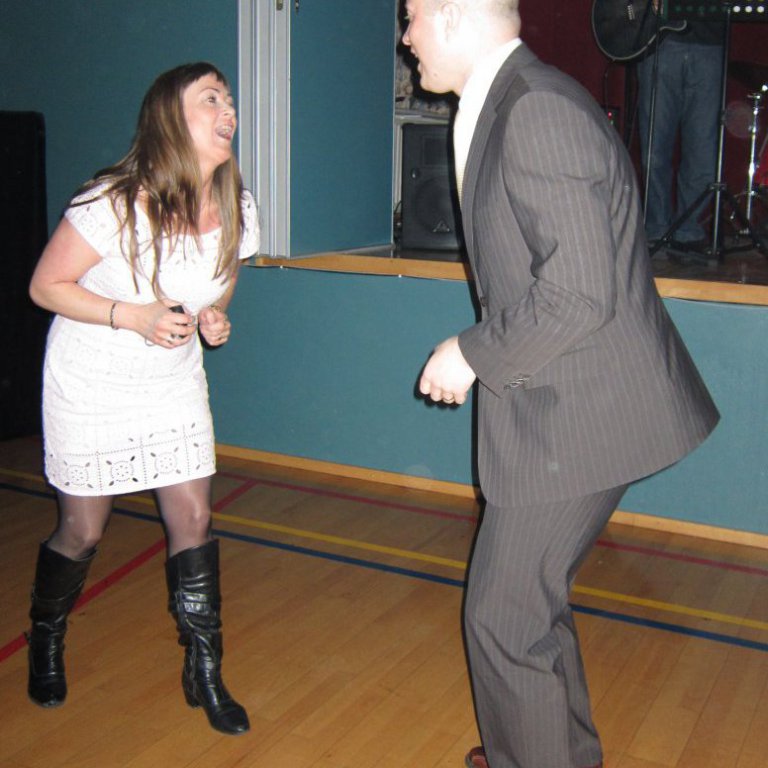 forsida-45-4f8191db30520jpg