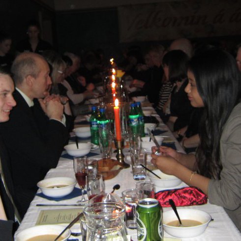 forsida-45-4f8191dd47c4bjpg