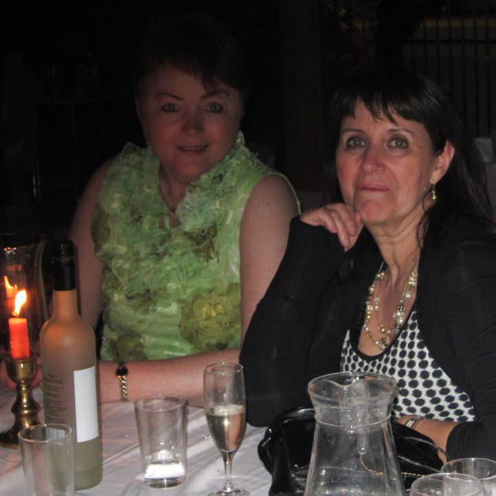 forsida-45-4f8192025e6d2jpg