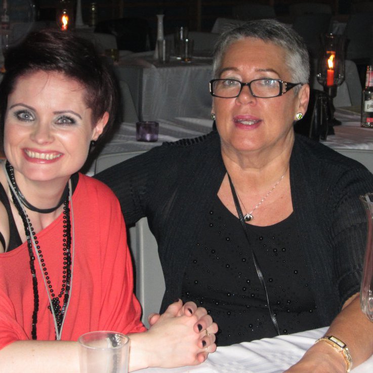 forsida-45-4f819204285fejpg