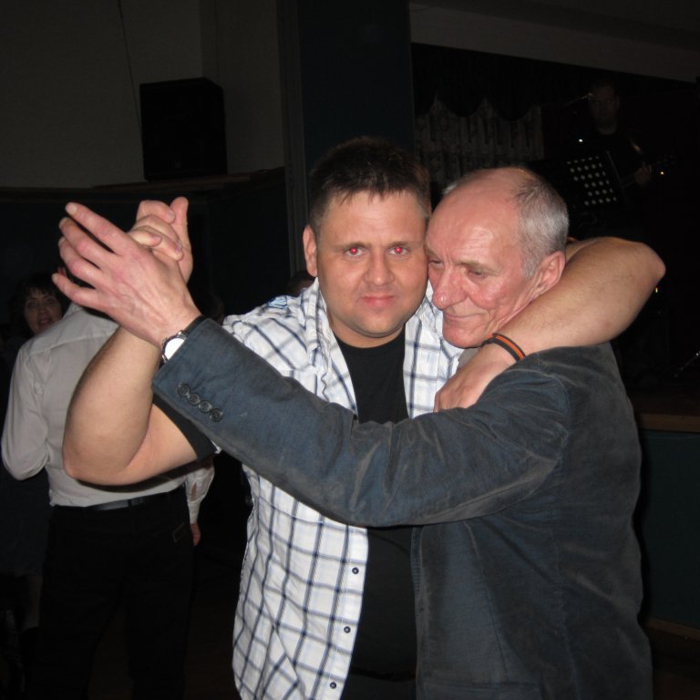 forsida-45-4f819206b657fjpg