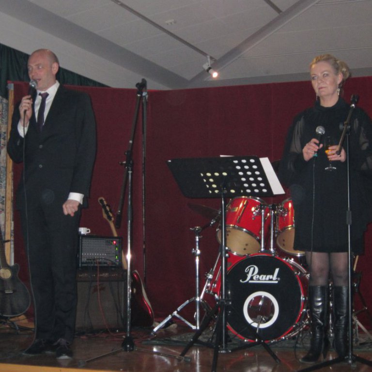 forsida-45-4f8192097cbdejpg