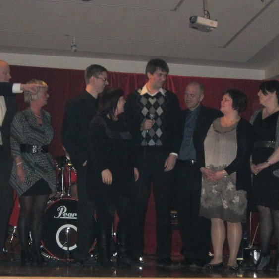 forsida-45-4f81920beffe1jpg