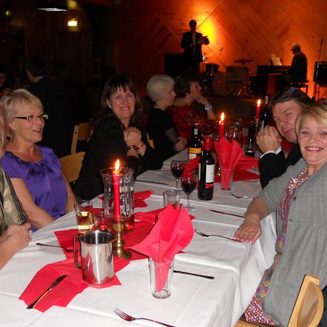 forsida-46-4f8193cbe6bd9jpg