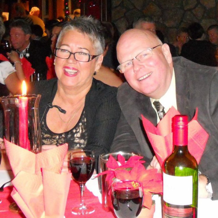 forsida-46-4f82c358e9c59jpg