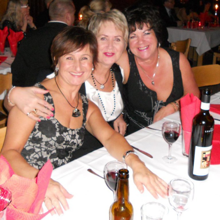 forsida-46-4f82c359b3196jpg