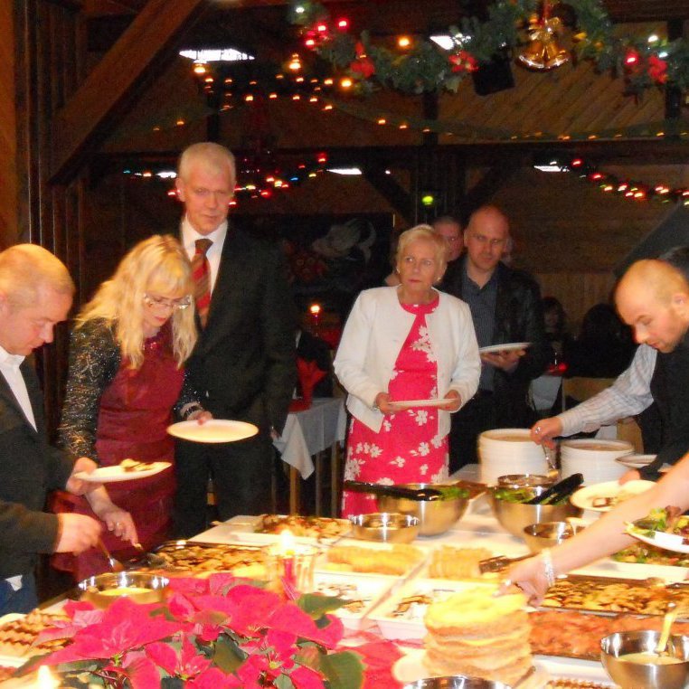 forsida-46-4f82c35c0c1c2jpg