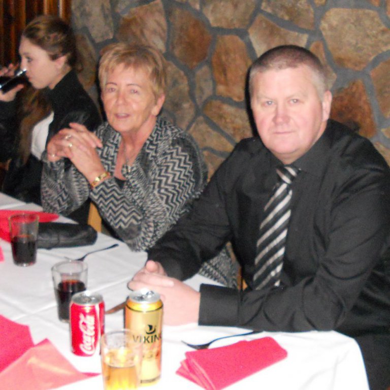 forsida-46-4f82d6945000ejpg