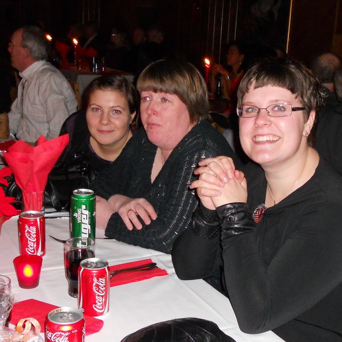 forsida-46-4f82d69540627jpg