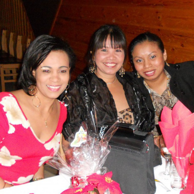 forsida-46-4f82d69685bd0jpg