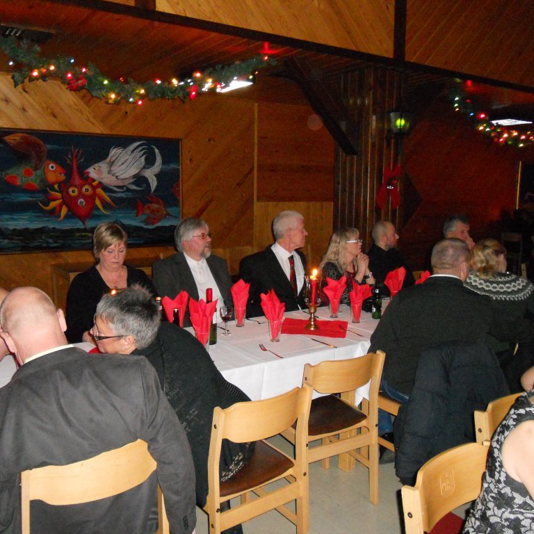 forsida-46-4f82d6978e85bjpg