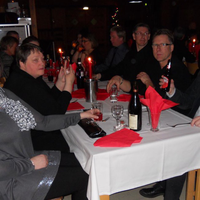 forsida-46-4f82d6a40cb57jpg