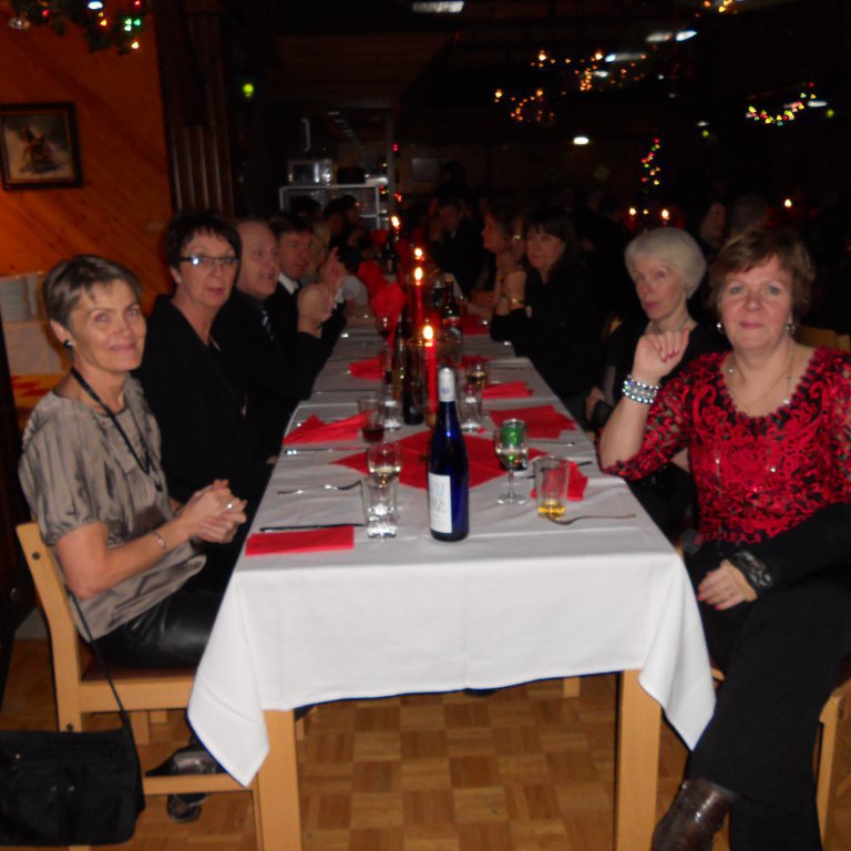 forsida-46-4f82d6a6109f0jpg