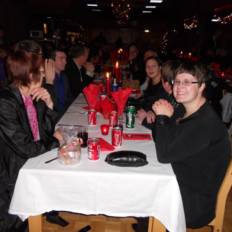 forsida-46-4f82d6a9290d5jpg