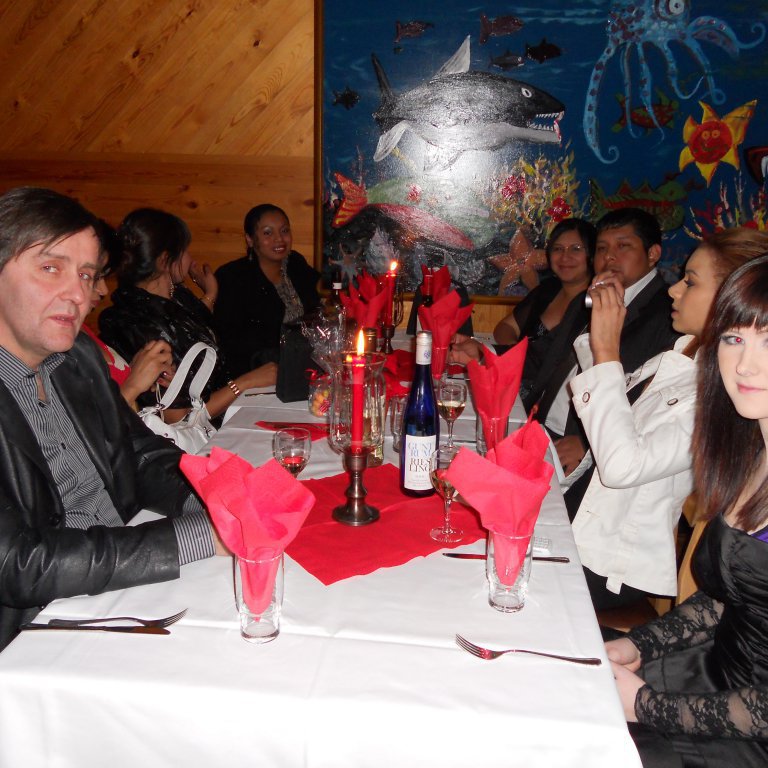 forsida-46-4f82d6ac3e8e8jpg