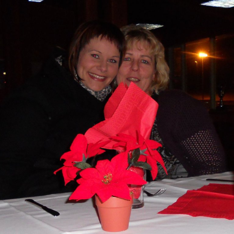 forsida-46-4f82d6dc40c51jpg