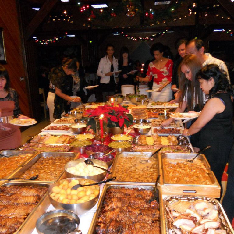 forsida-46-4f82d6dd1aafbjpg