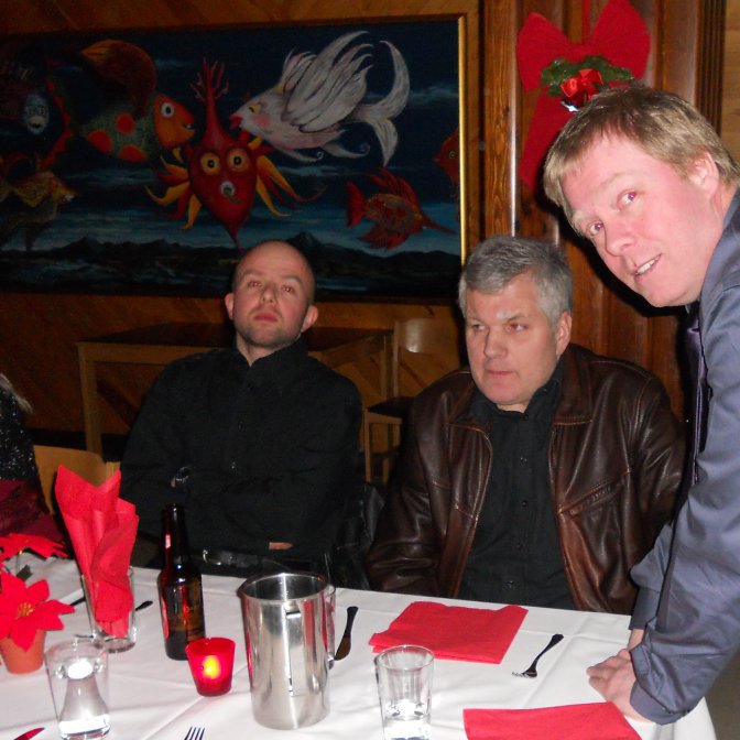 forsida-46-4f82d6df65e66jpg