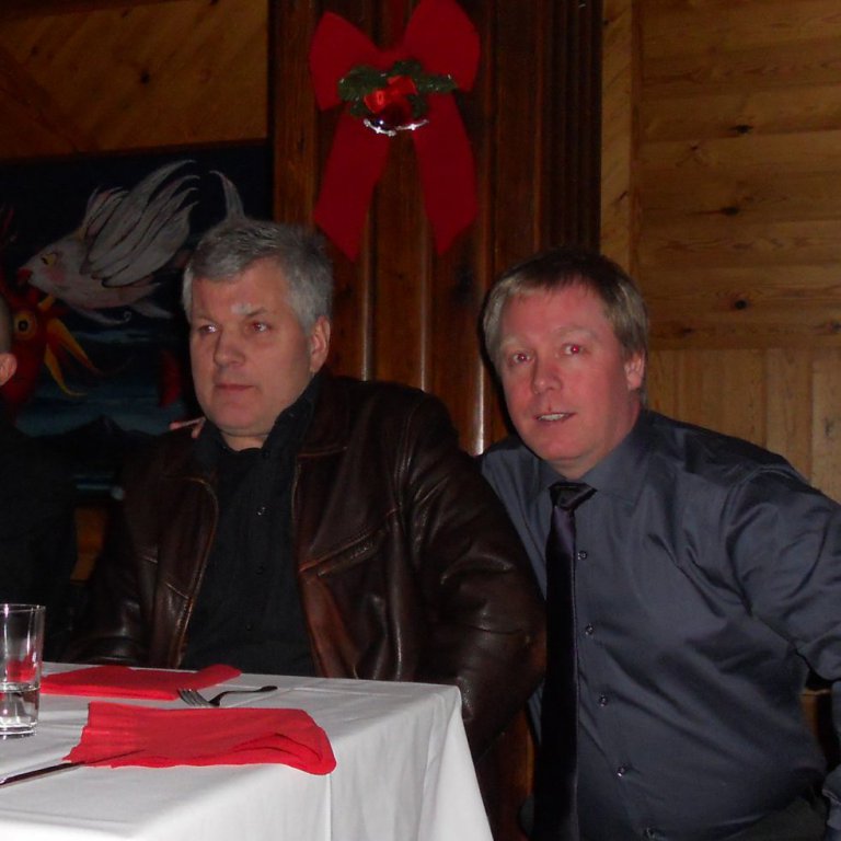 forsida-46-4f82d6e1276bfjpg