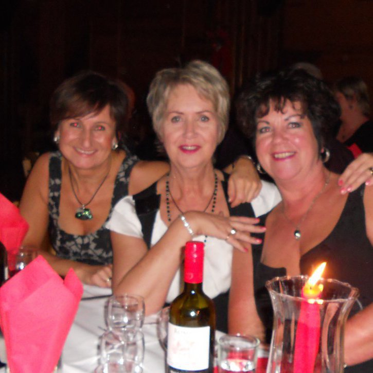 forsida-46-4f82d6e20ff9djpg