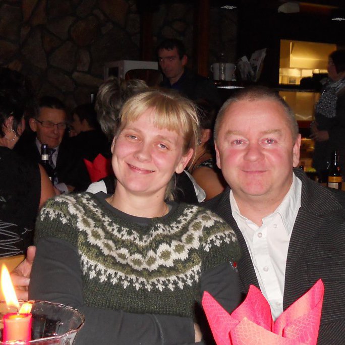 forsida-46-4f82d6e3ef9d5jpg