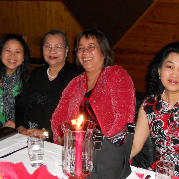 forsida-46-4f82d6e50d0fbjpg