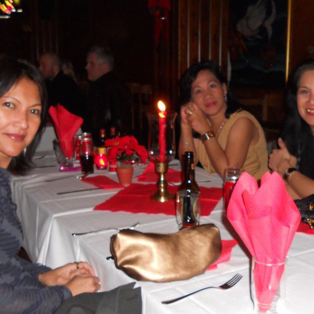 forsida-46-4f82d6e636148jpg