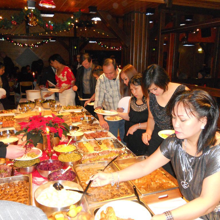 forsida-46-4f82d6e7b410djpg