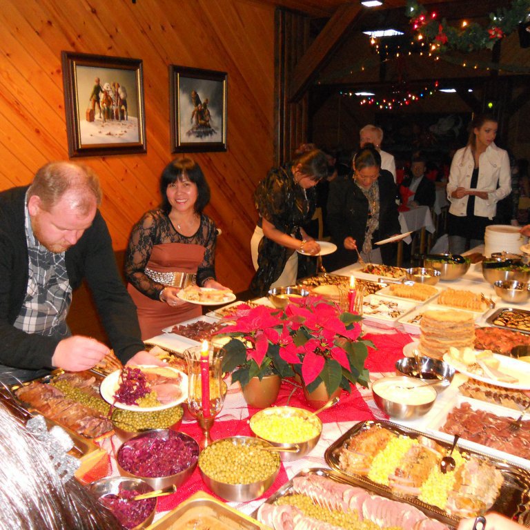 forsida-46-4f82d6eaeeaf5jpg