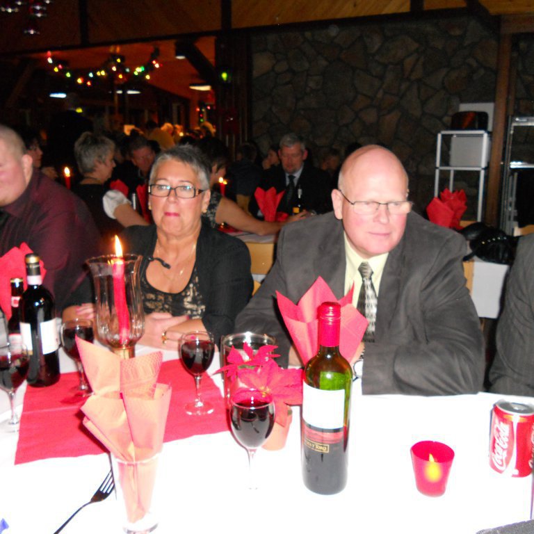 forsida-46-4f82d75ae96dbjpg