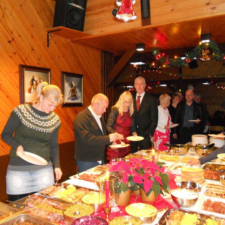 forsida-46-4f82d7611f52fjpg